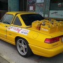 풍기체육관 이미지