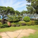 씨에스 호텔 이미지