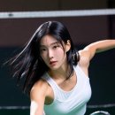 [공지] 생활체육지도사 2급 자격증, 꼭 필요할까?(자격증준비,후기,실제 채용수당 등 사례까지)