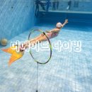 ［머메이드 다이빙］ 대구 머메이드 프리다이빙 체험 강습 후기