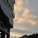 파인아트라벨 | [강릉 숙소]파인아트라벨_내돈내산 후기