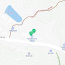 자이언트 가구프라자 이미지