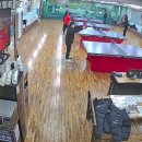 탁구왕김탁구 - 동작구 서달로14가길 1 | 탁구왕김탁구