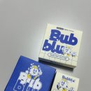 심한유통 | 화장실 배수구에서 올라오는 악취 잡는 법 버블루 하수구 트랩 실 사용 후기