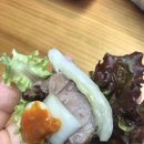 철없는족발 이미지