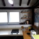 정겨운민박 이미지