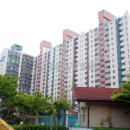 삼성강변타운 이미지