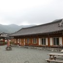 행복펜션 이미지