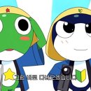 타마 이미지