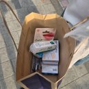 초록약국 | [메디킹덤 약국] 약을 저렴하게 구매할 수 있는 800평 규모의 용산 초대형 약국 메디킹덤 다녀온 후기!