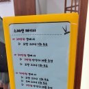 샾비아이앤 이미지