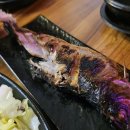 군자 머구리 이미지