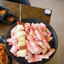 젓갈만찬 | [범천동] 대패만찬 솔직 후기: 서비스의 기본을 생각하게 된 곳