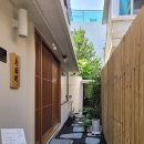 옥산1257