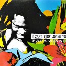 I Can't Stop Loving You / Papa Winnie 이미지