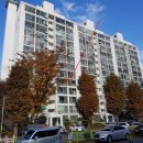 하나운로 이미지