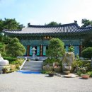 해광사 - 기장군 | 해광사