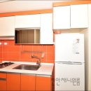 초원마트 이미지