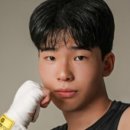 1.3.4 리듬복싱 이미지