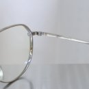 더글라스운남 이미지