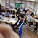 호호캔디핸드페인팅