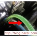 오토월드카공업사 이미지