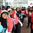 엘지전자평택연수원 이미지