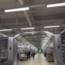 1번약국 | 2월 신규 오픈! 메가팩토리 금천점 솔직 후기｜약국 백화점 같은 규모 😳