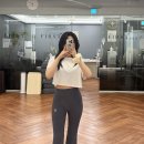 엘라이트 | 필라테스 옷 추천 그란데라인 부츠컷 레깅스 추천