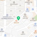 판암동170 이미지