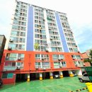 청도 스카이뷰 이미지