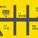 이동연합치과 네이버블로그