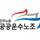 다음교육 이미지
