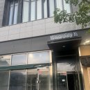 세븐일레븐 부산마린시티자이점 | [ 마린시티속눈썹펌 ] 유지력이 좋은 뷰티텐 재방문 후기