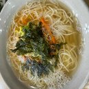 탑플레이스PC 용인언남점 이미지