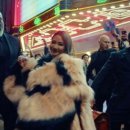 씨엘광고 - 영등포구 도림로63길 9-2 | 씨엘광고