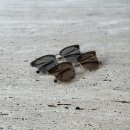 옴니안경원 이미지