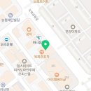 디지피트니스(DGFIT)&골프 이미지