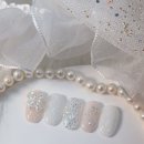 네일 엔 이미지