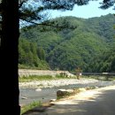 승부역가는길 이미지