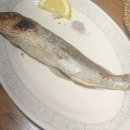 로바타 하나다 광안본점 이미지