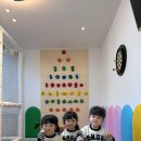 벤덤 풀빌라 펜션 이미지