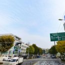 세무법인장원 이미지