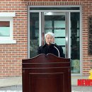 도송리 이미지