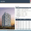 레이크 앞 이미지