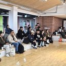 예술이네 이미지
