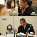 슈퍼맨24 이미지