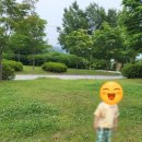 도래울바람물공원 이미지