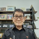 "전우가 좋아"---(925) "인생 이야기"---(421) (노년에 가장 좋은 친구) &amp; (백마 공수 김성찬) 이미지