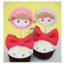 수암유치원 이미지